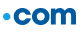 .com Domain | Hosting Hub